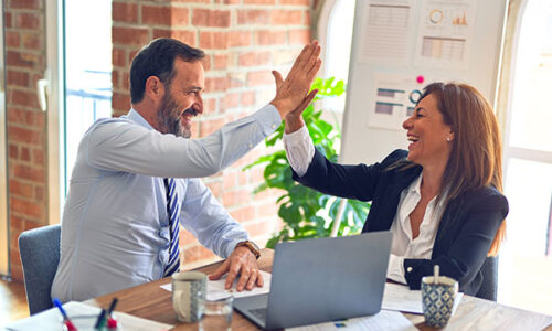 MTF – Mentoria Trader Financiado