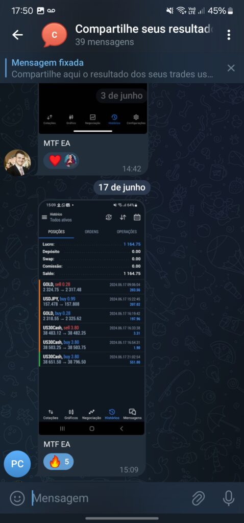 Screenshot_20240713_175034_Telegram